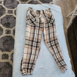 Aerie lounge pants S